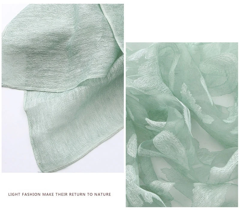 cotton scarf (22)