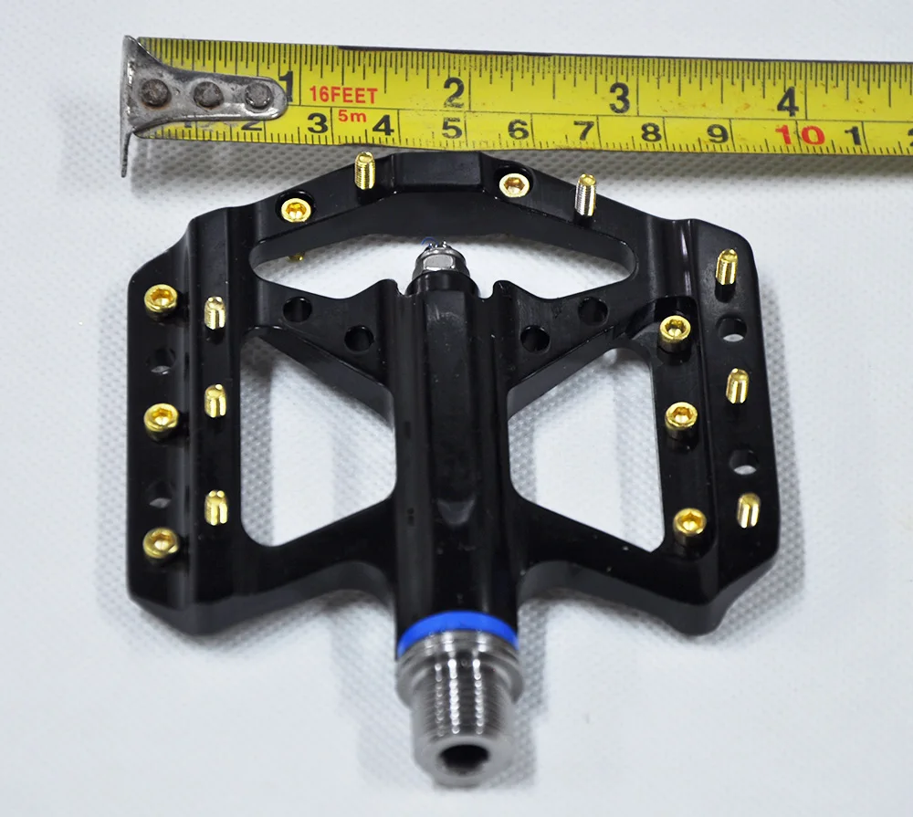 R251-7