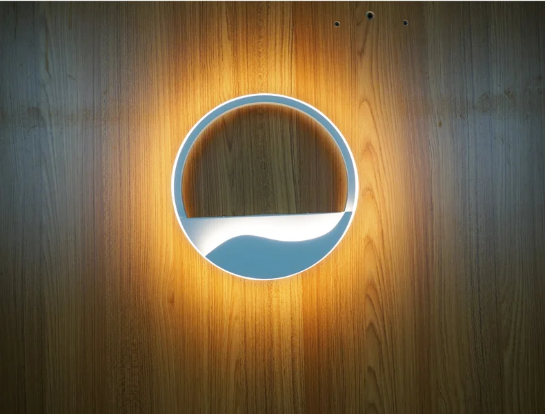 wall-lamp-4