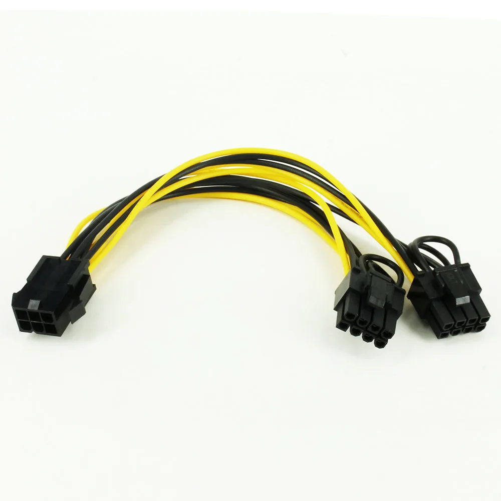 KPC1342_1_6PIN to 2 8 PIN(7)