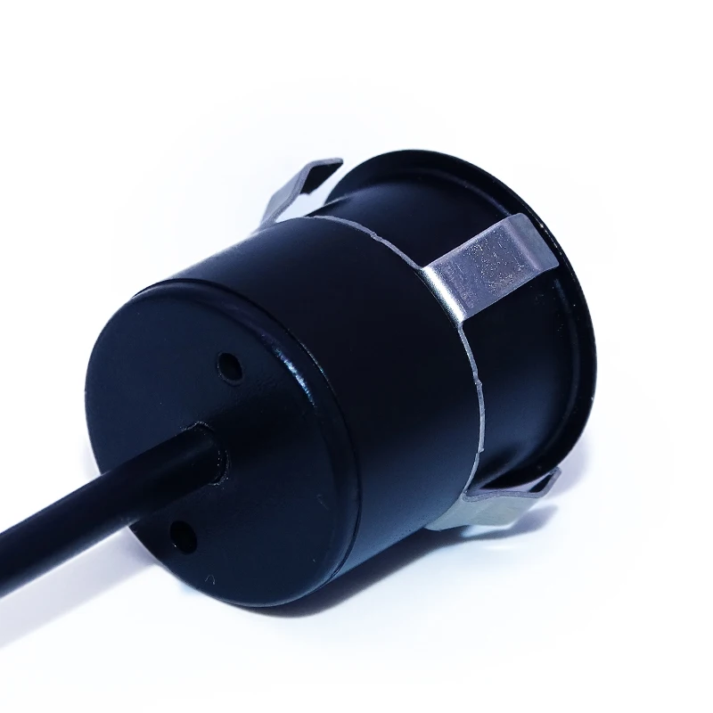 Hd Air Night View 2 Hd Air Night View 2