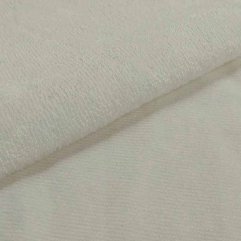 bamboo fabric