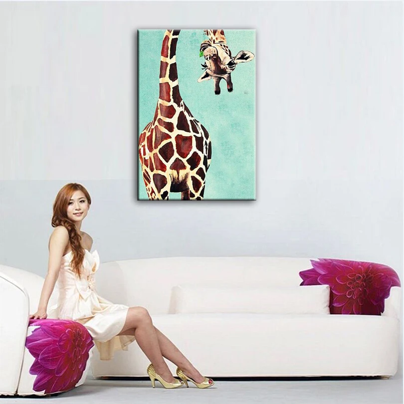 oil-painting-pictures 2