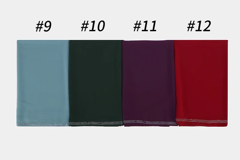 9-12