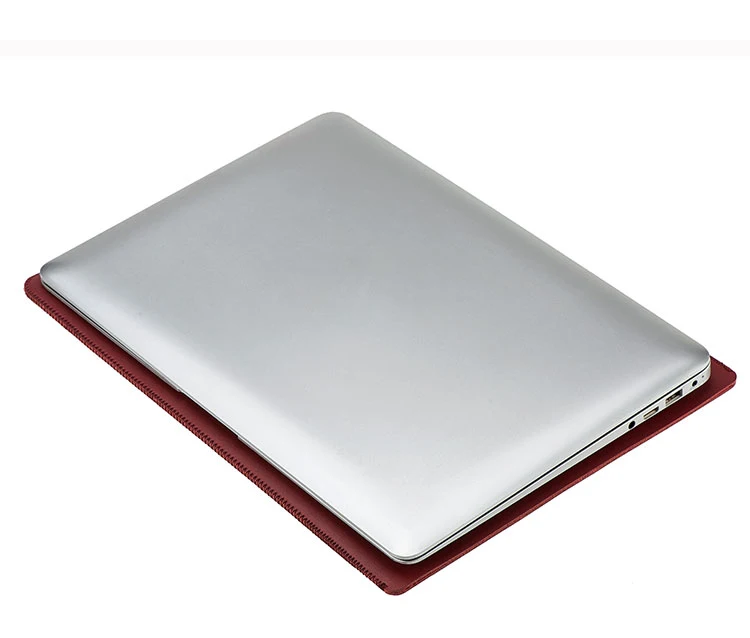 MacBook_11