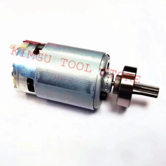 HTB12mw6