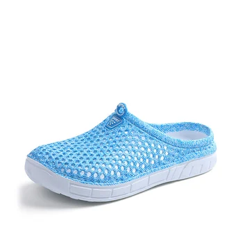 

Women Flower Hollow Flat Butterfly Summer Slippers New Female Slip On Casual Soft Beach Shoes Flip Flops Ladies Fashion Slides