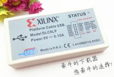 BOARD-649.jpg