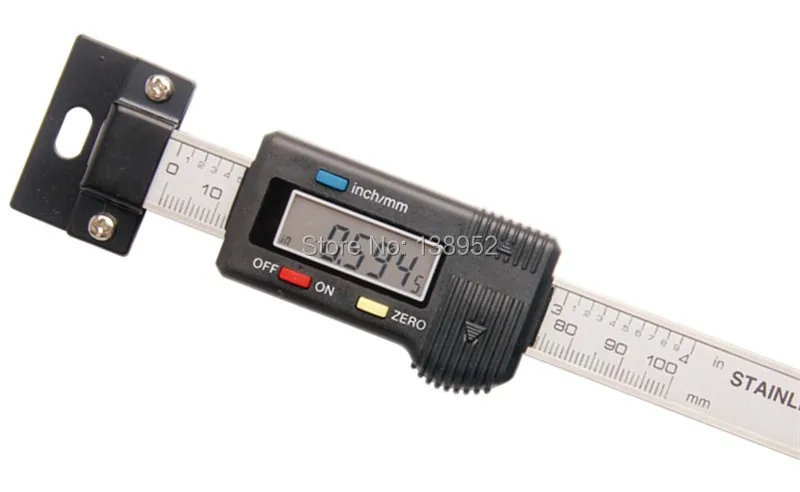 scale unit (4)