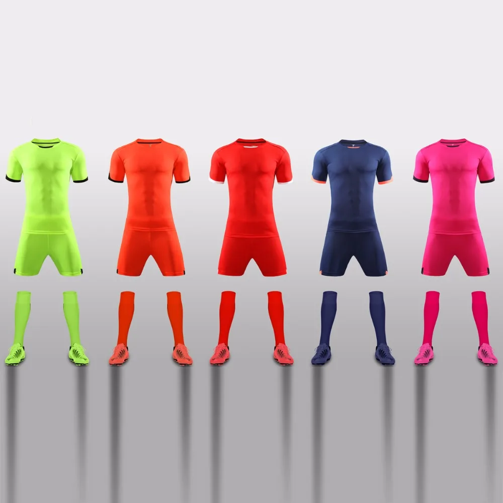 Popular Girls Jerseys Football-Buy Cheap Girls Jerseys Football lots