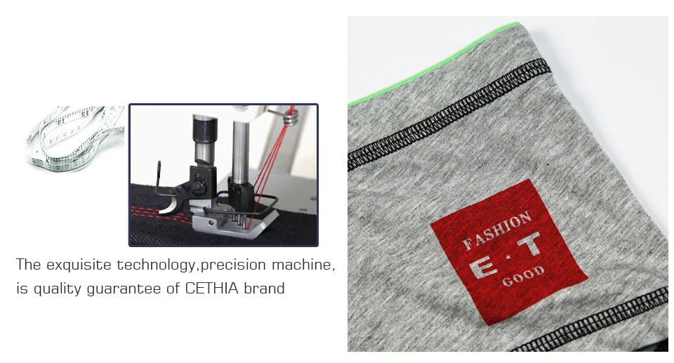 -CETHIA_06