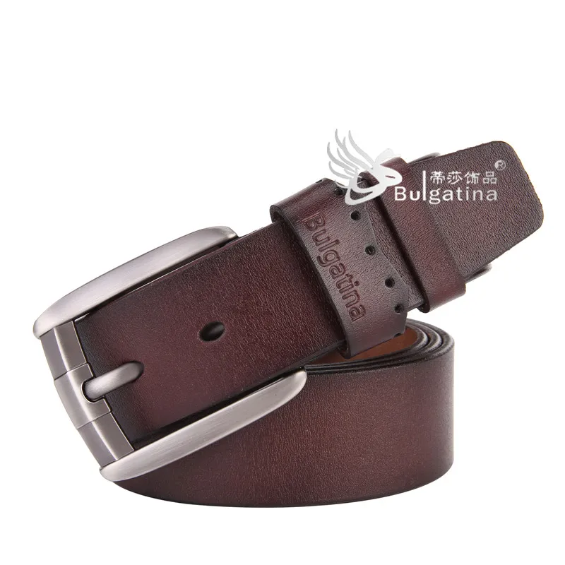 name brand belts for cheap