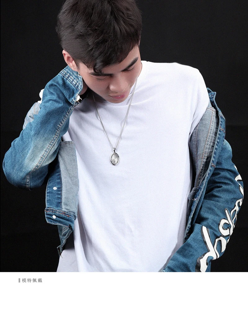 necklace (8)