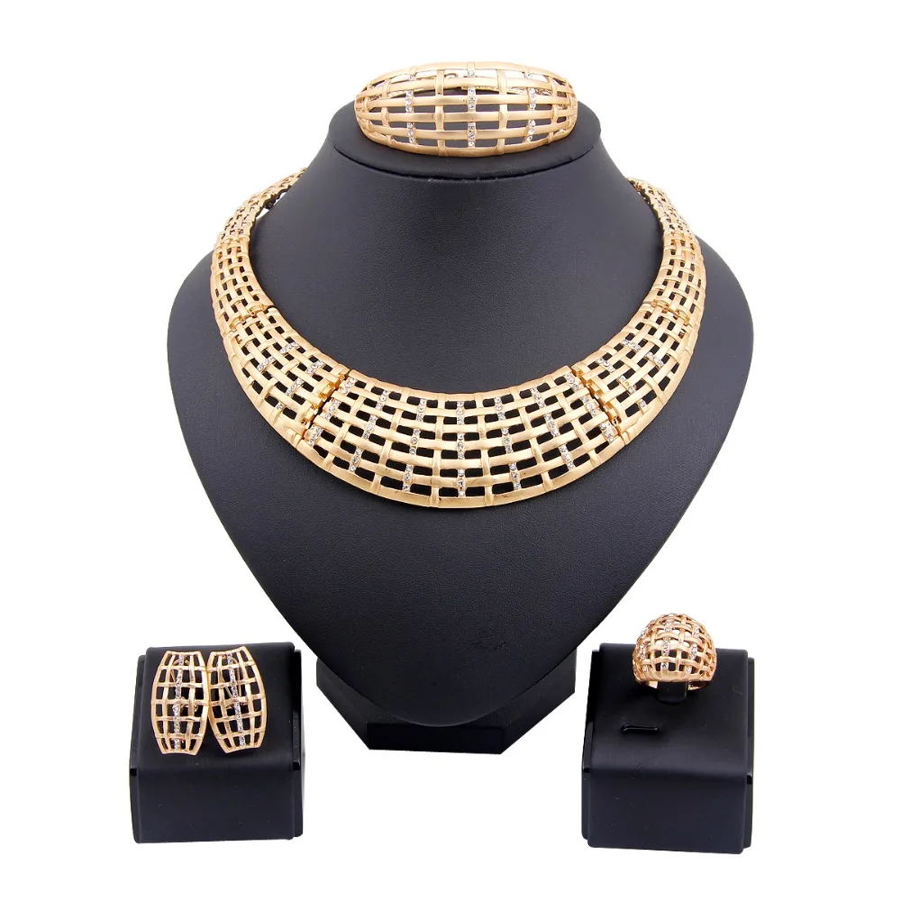 amazon vintage costume jewelry