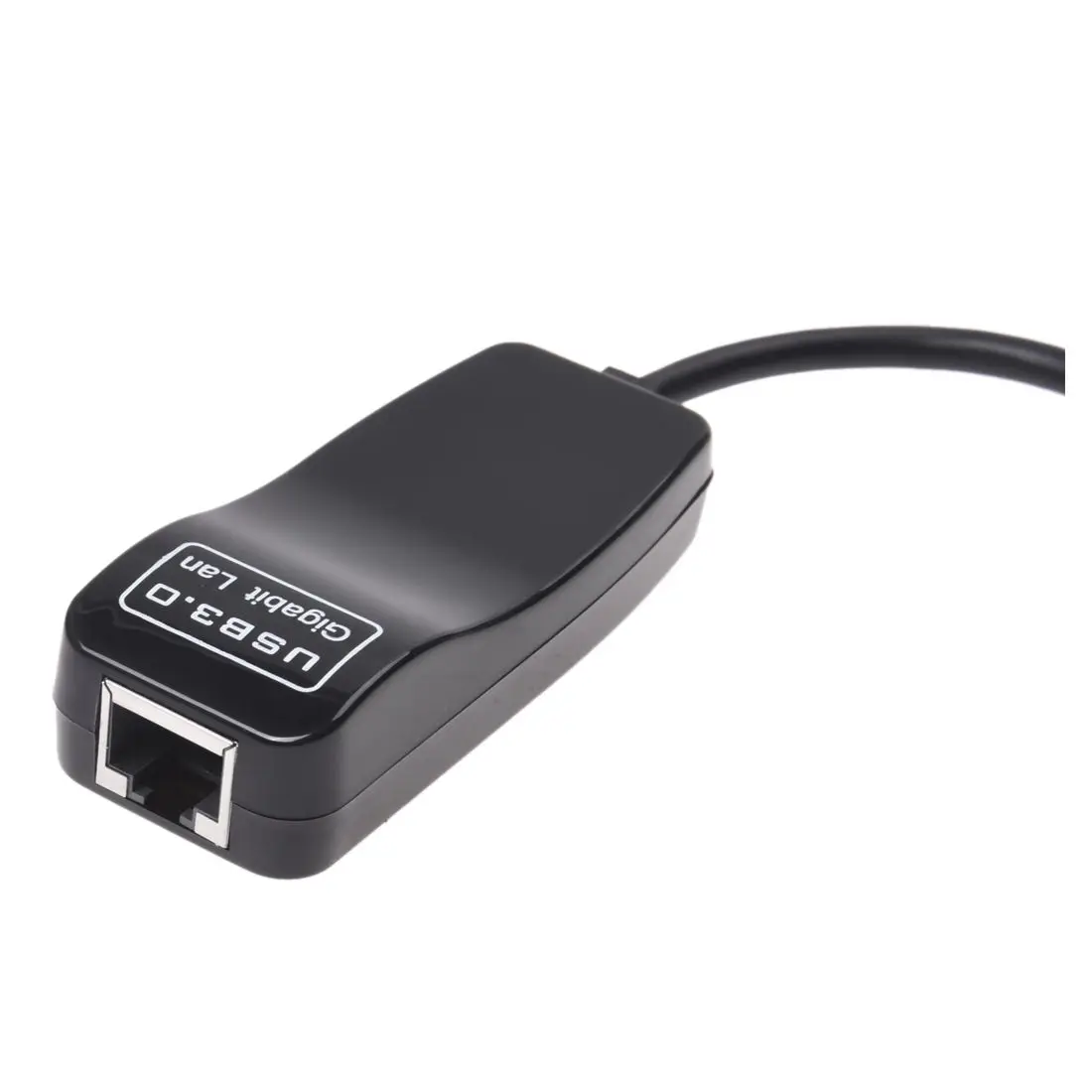 Usb rj45 купить. D link USB rj45. 100 Gigabit Cable. Внешний адаптер. Lan выносная.
