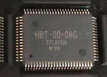 

HBT-00-08G 10pcs/lot 100% original, not China copy