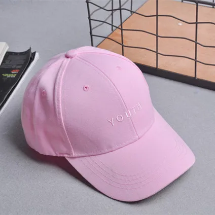 Baseball-Caps-Women-Outdoor-Shade-Caps-Simple-Embroidery-Letters-YOUTH-Wild-Casual-New-Baseball-Caps.jpg_640x640