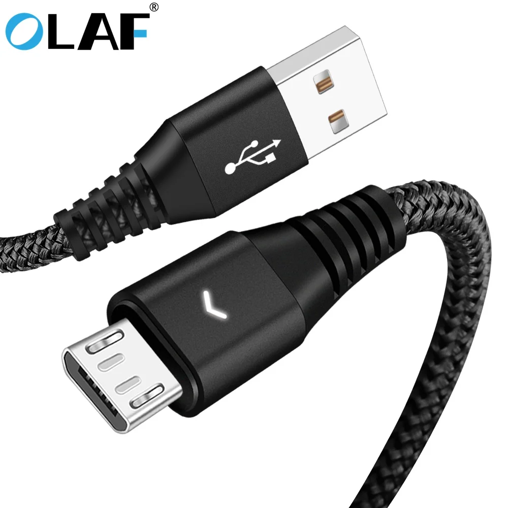 أولاف USB نوع C كابل لسامسونج S9 S8 زائد كابل يو اس بي ل فون Xs ماكس 8 7 USB C المصغّر USB كابل للهاتف المحمول تهمة سريع أولاف USB نوع C كابل لسامسونج S9 S8 زائد كابل يو اس بي ل فون Xs ماكس 8 7 USB C المصغّر USB كابل للهاتف المحمول تهمة سريع