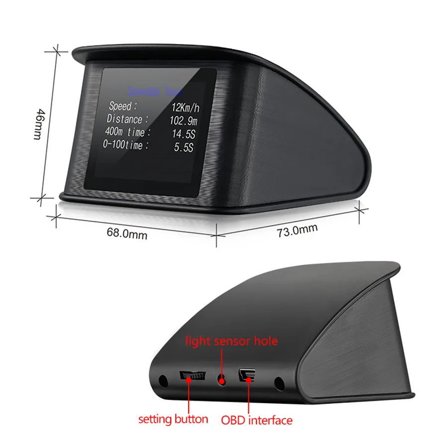 Car Repair Tool