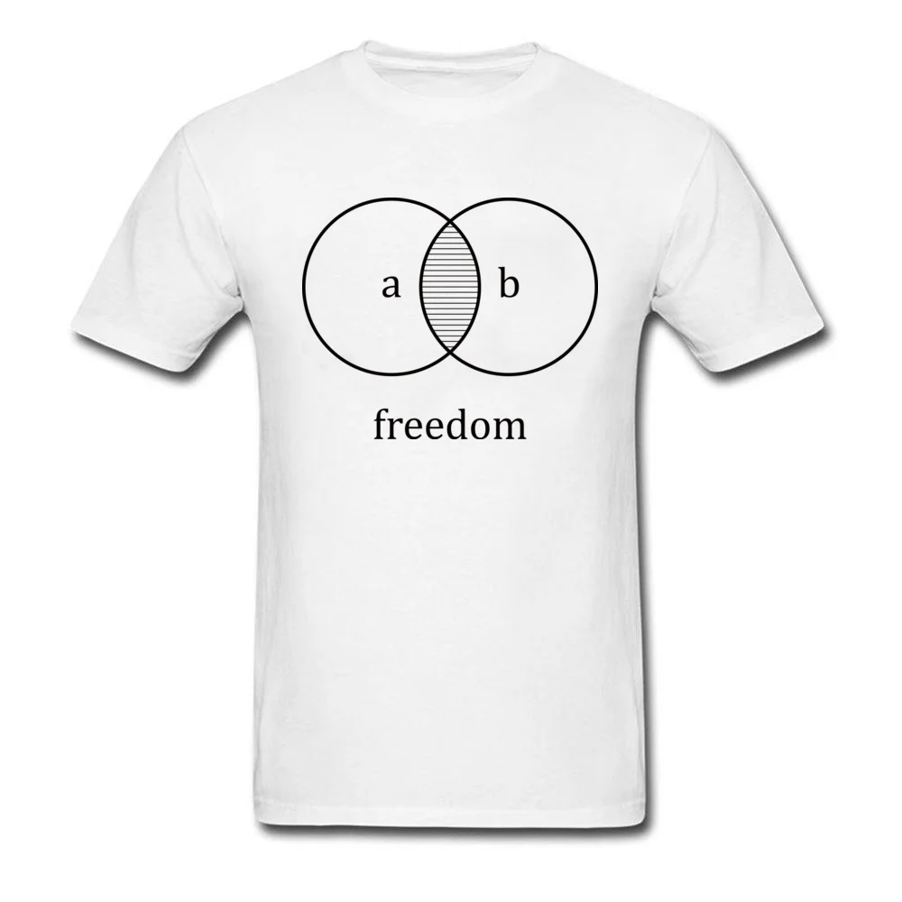 Freedom Zone_white