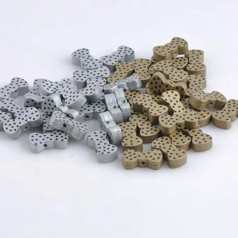 HTB1LWwaOpXXXXbLXFXXq6xXFXXXK