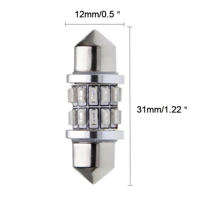 HY31MM-3014-24SMD-R (9)