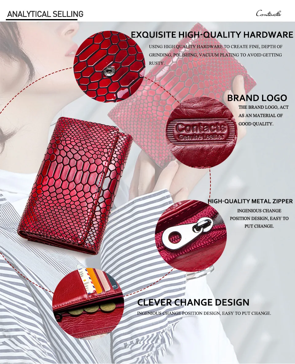C2112-red_15