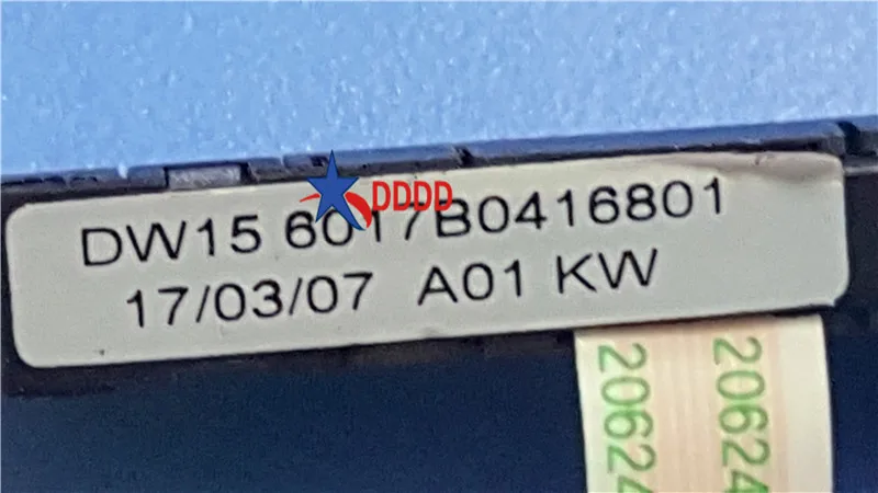 Кабель для жесткого диска HP For ENVY 15 j105tx j j015sr ноутбук DW15 6017B0416801 SATA гибкий