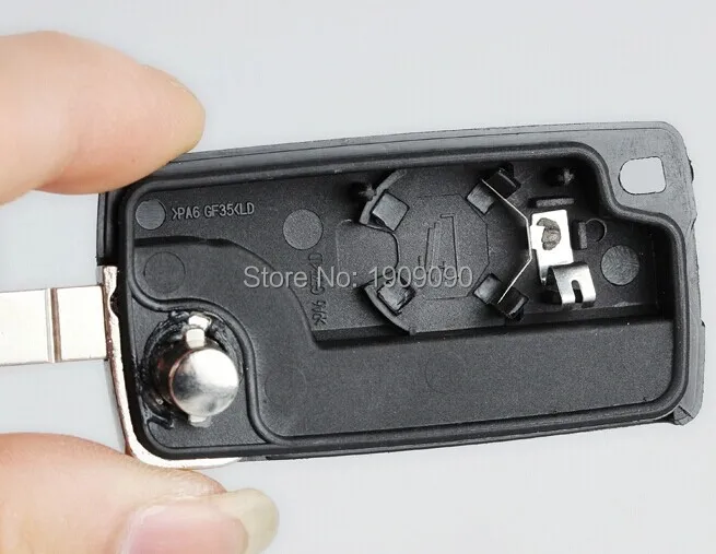 3 button --with battery clam--VA2(17).jpg