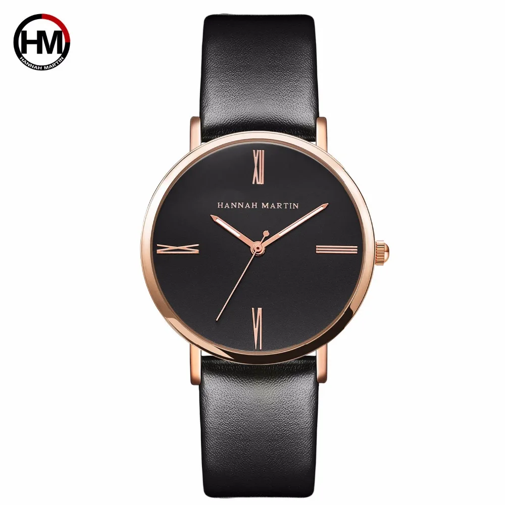 

Women Watches Luxury Brand Fashion Quartz Ladies Leather Watch Women Quartz Watch Bracelet Watches Female Clock Relogio Feminino