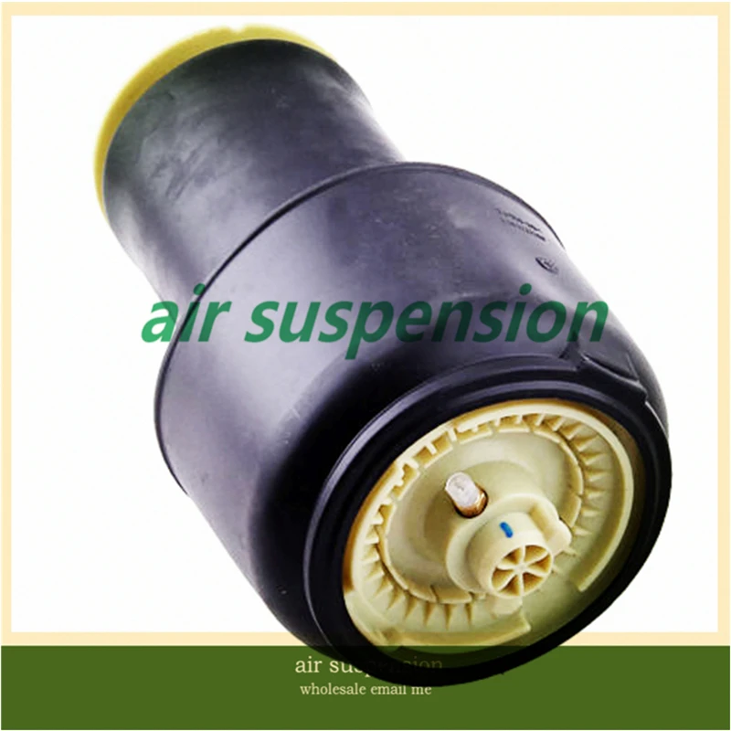 Free Shipping For BMW F07 GT F11 535i 550i GT xDrive Rear Air