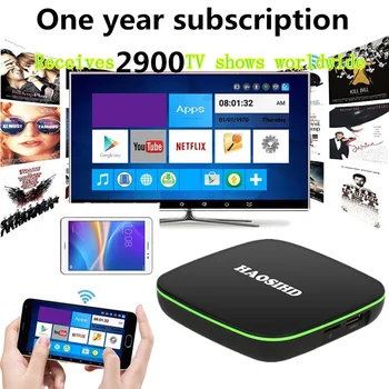 

iptv subscription 1 year with iptv m3u Europe Africa Arabic UK Hotclub Adult xxx for Android TV Box smart tv mag box Enigma2
