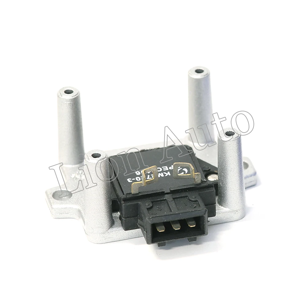 

For Vw Seat Ibiza Ii 1.0-2.0i Ignition Control Module 6N0905104,867905104,867905104A,867905352,0 221 601 003,0 221 601 004,M104