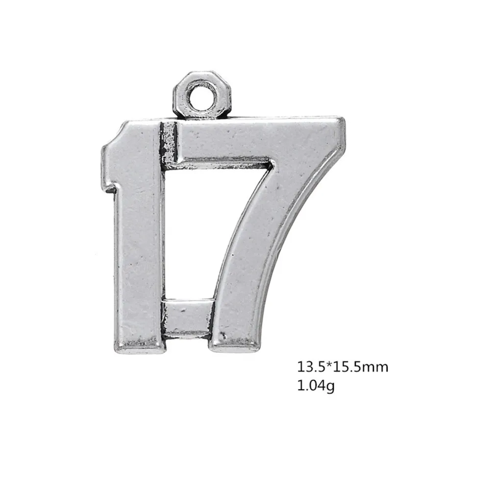 17