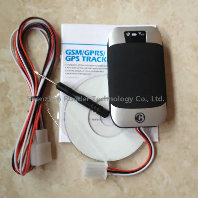Original Gps Tracker Motorcycle Car Gpsb Google Map Tracking Vehicle Device Dustproof Waterproof Ip Level Original Gps Tracker Motorcycle Car Gpsb Google Map Tracking Vehicle Device Dustproof Waterproof Ip Level