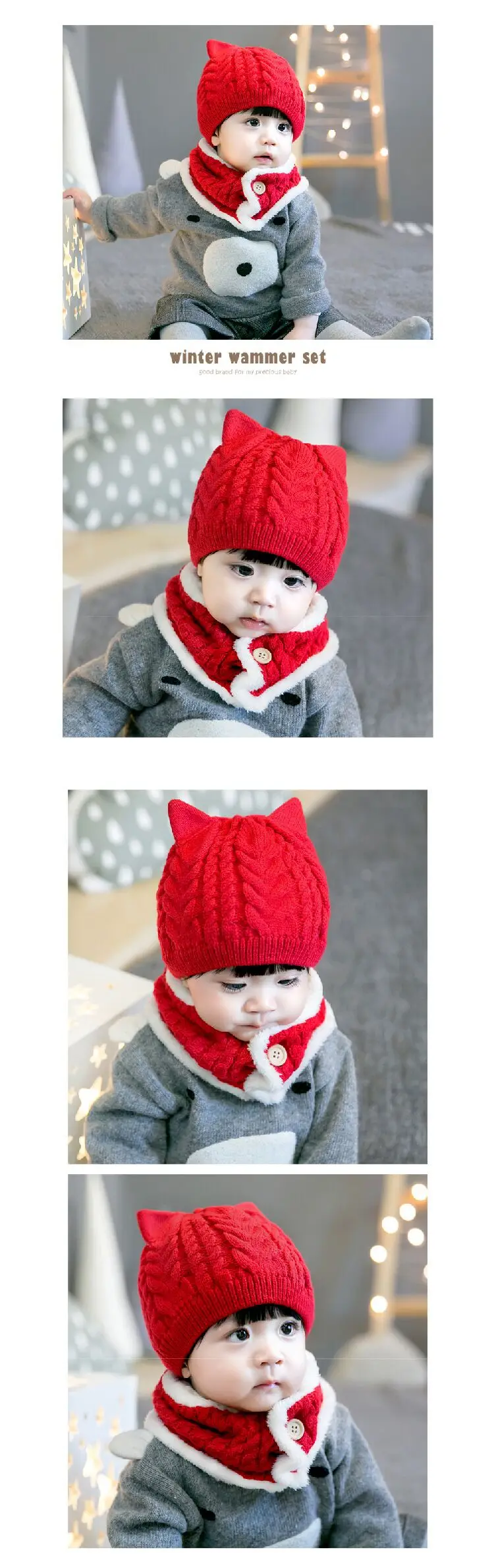 QQ20190109171347