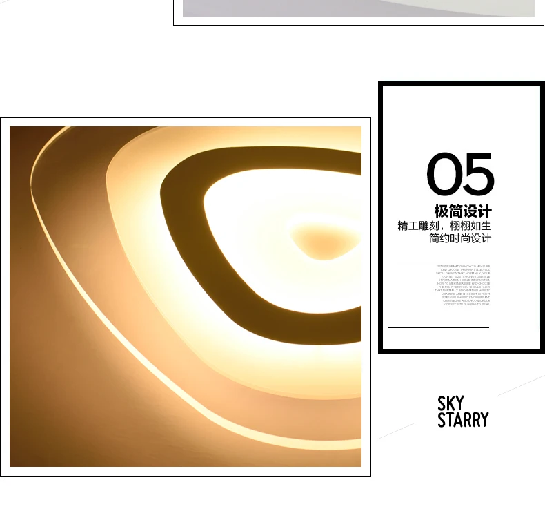 YH1609-ok_20