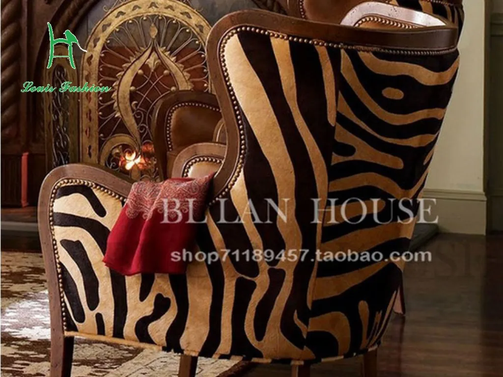 compare prices on country style living room furniture- online compare prices on country style living room furniture- online