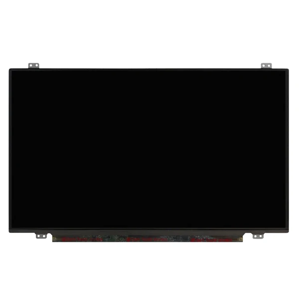 New Laptop Lcd Panel For T420 T420I T430I 14&quot 1366x768 LVDS Screen Display LP140WH2(TL)(M2) 93P5687 | Компьютеры и офис