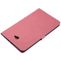 Tablet Accessories