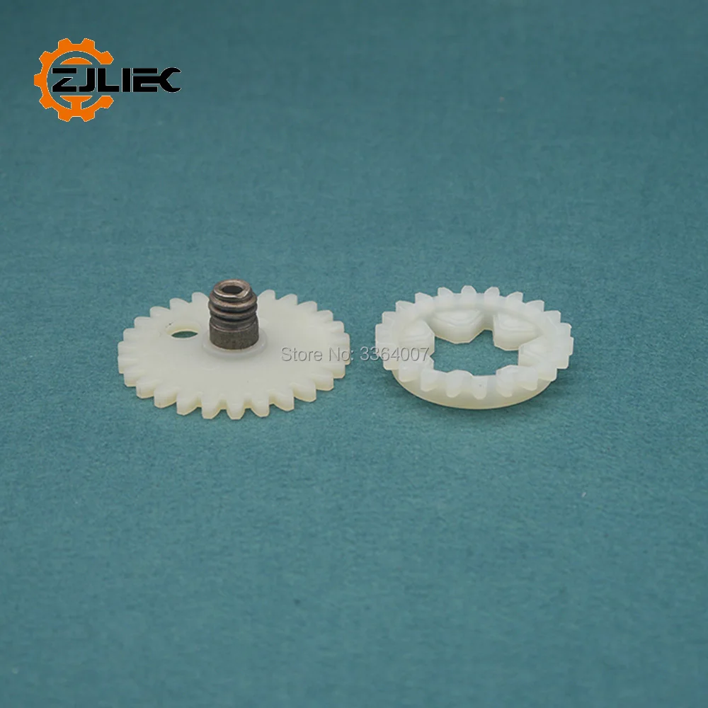 MS380-chain-saw-oil-pump-worm-003