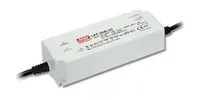 LPF-90D-20v 90 W Modo de Corrente Constante LED Driver