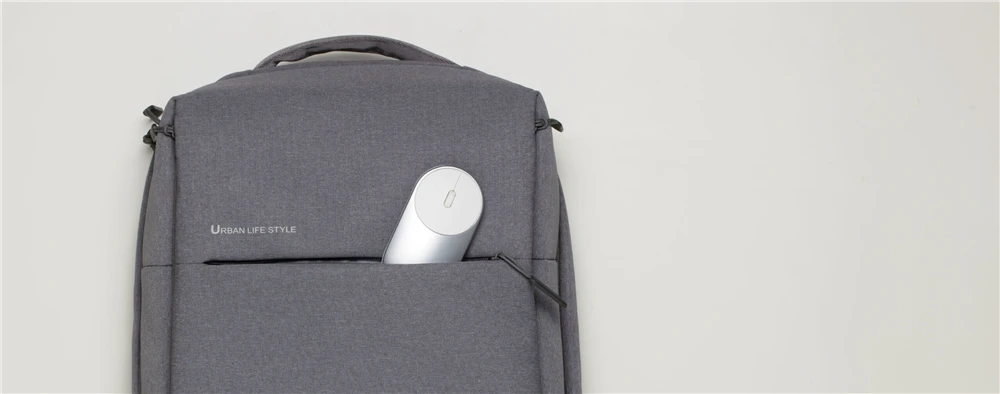 Original-Xiaomi-Mouse-Portable-Wireless-In-Stock-Mi-Mouse-Optical-Bluetooth-4-0-RF-2-4GHz 5