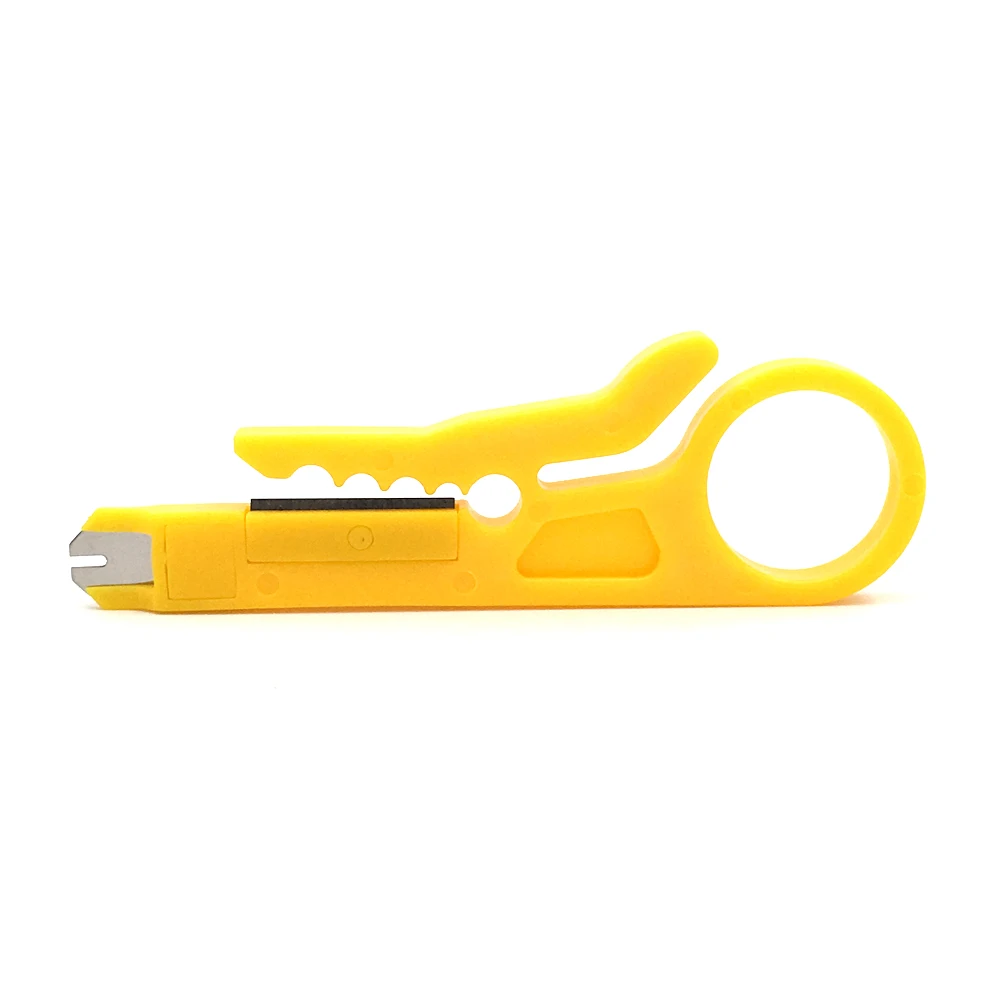 Ptfe 3d Tft for 3d Printer