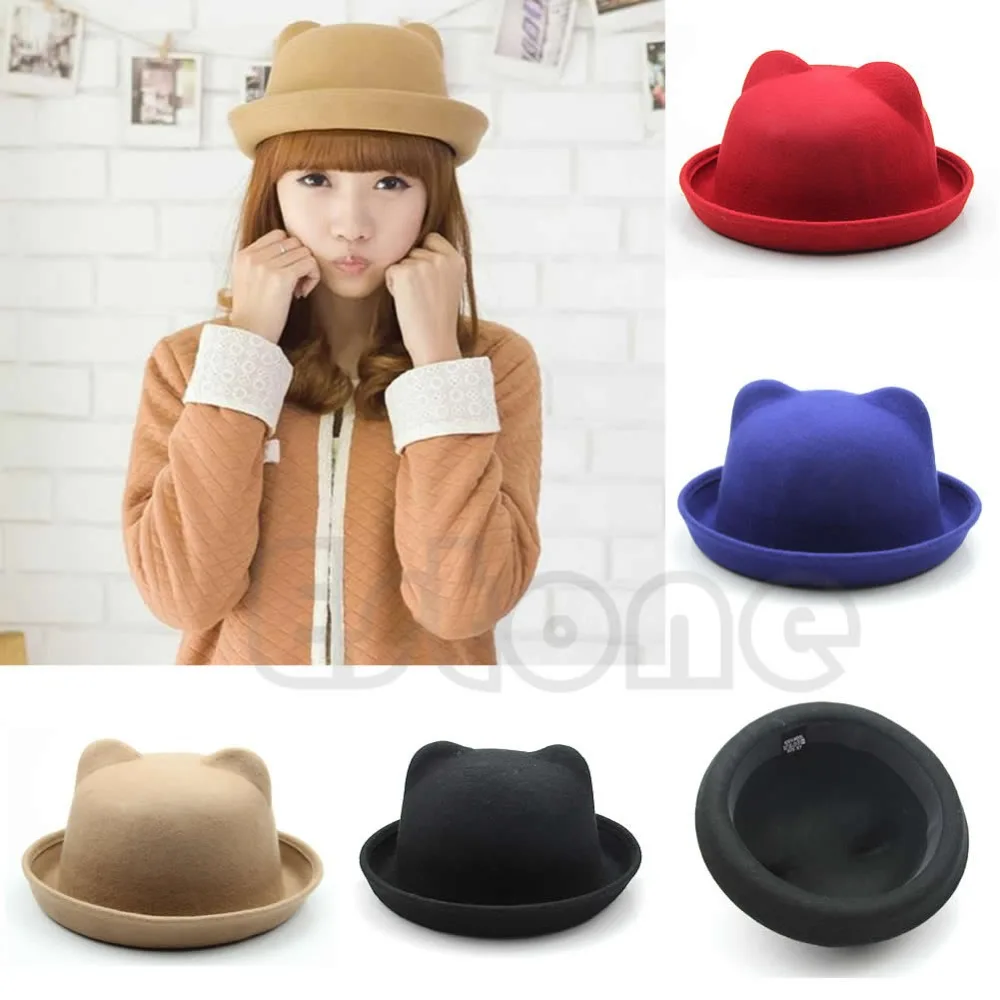 buy fancy hats online