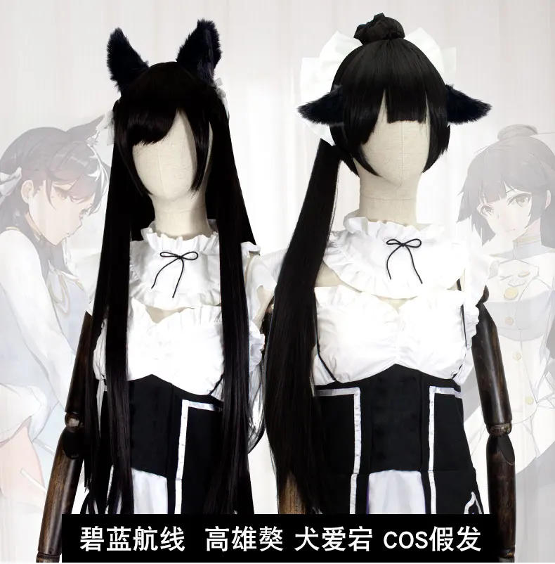 TB2Bf1cv_XYBeNkHFrdXXciuVXa_!!3681083810