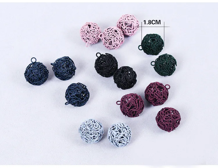 fc478 (3)