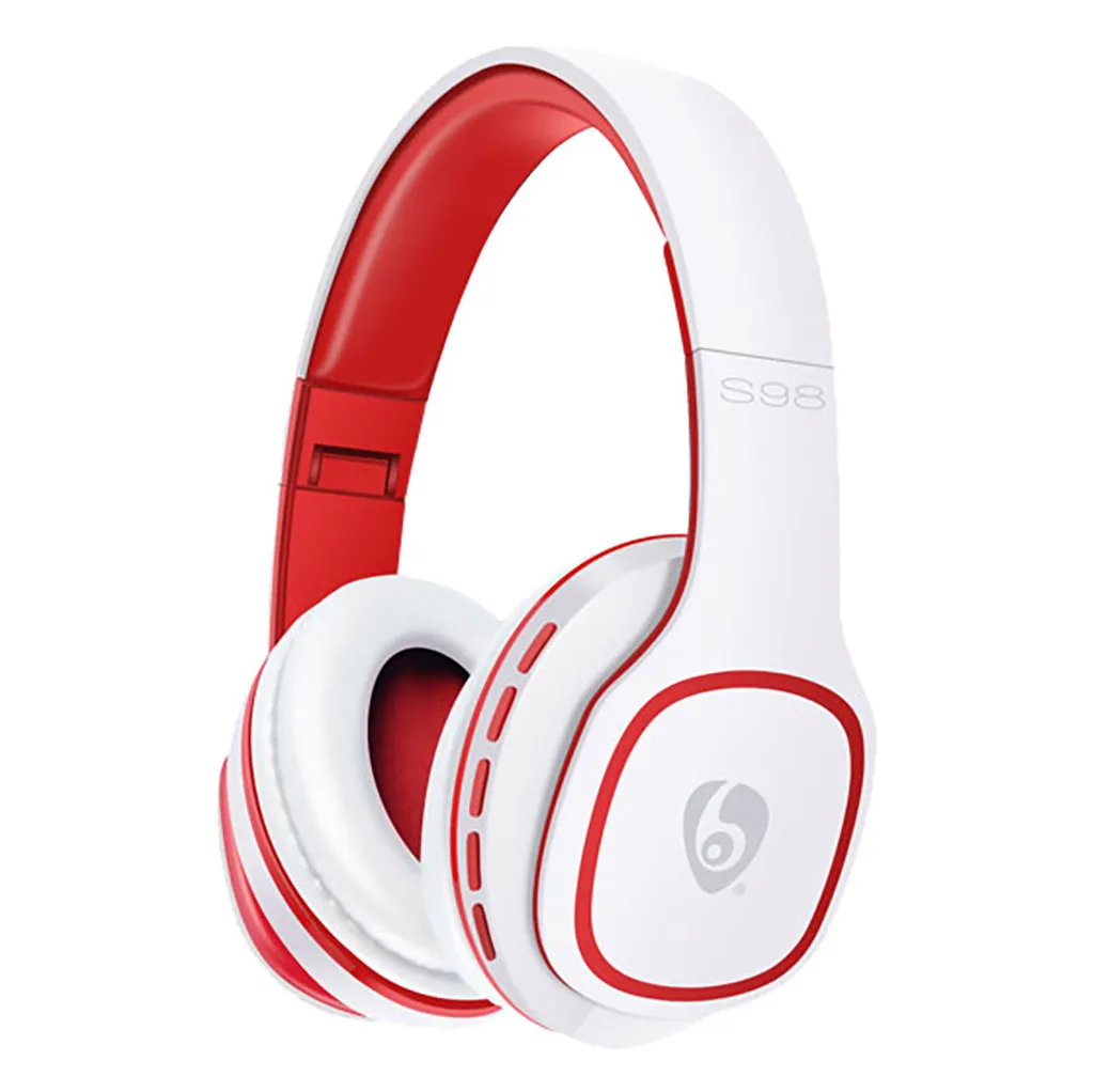 bluetooth earphone