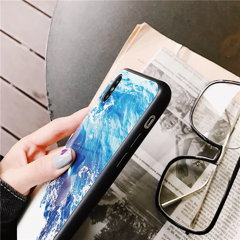 QQ20180124127