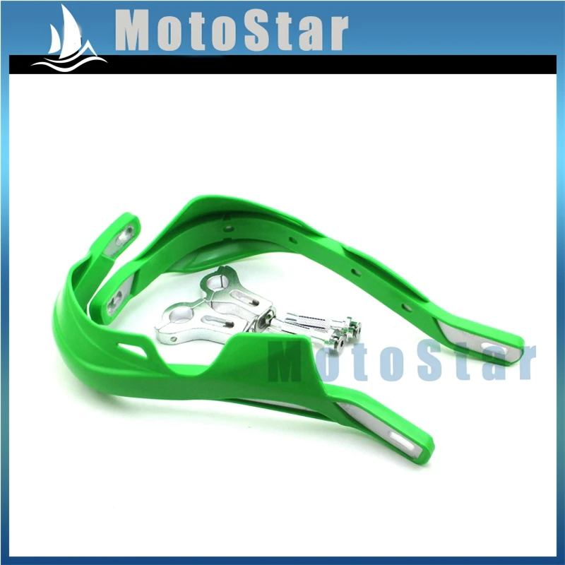 MXA0807 (2)
